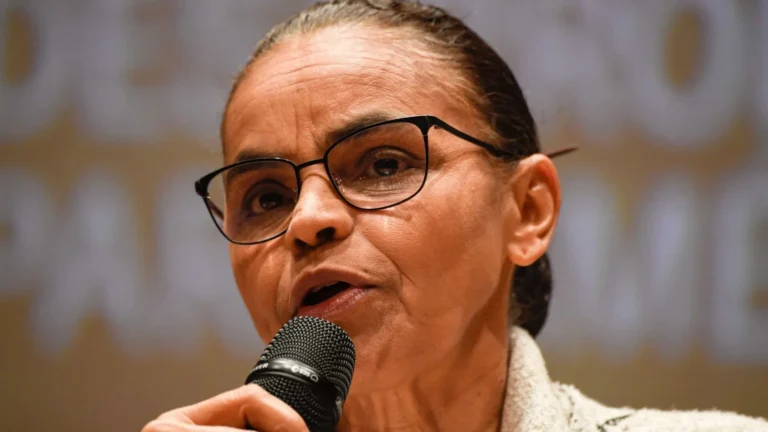 nao-basta-vetar-o-licenciamento-ambiental,-precisamos-colocar-algo-no-lugar,-diz-marina-silva