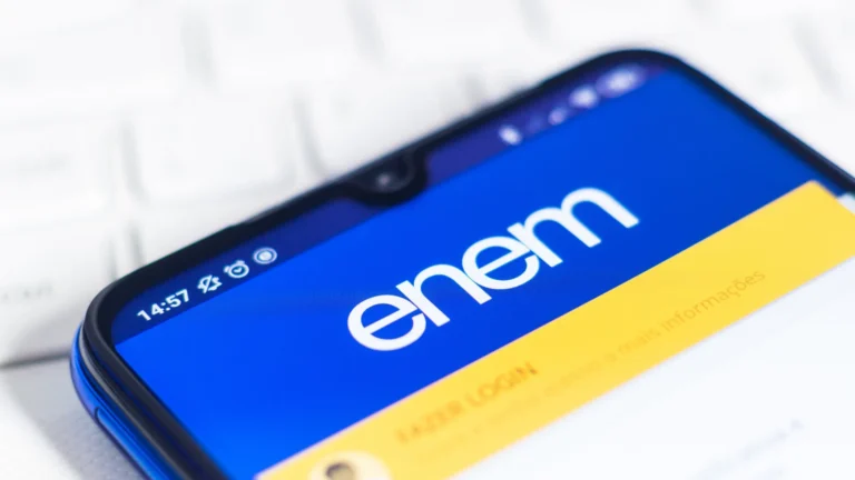 enem:-comeca-prazo-para-recorrer-de-negativa-de-atendimento-especial
