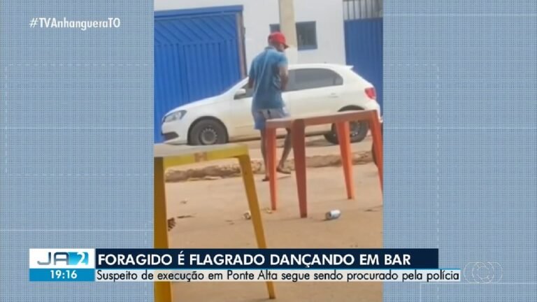 video:-jornal-anhanguera-2a-edicao-to-de-terca-feira,-29-de-julho-de-2025