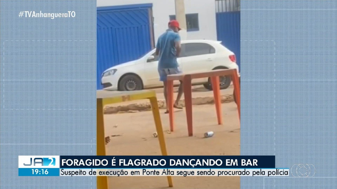 video:-jornal-anhanguera-2a-edicao-to-de-terca-feira,-29-de-julho-de-2025