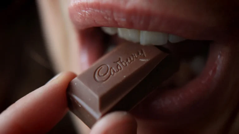 chocolate:-o-quanto-ele-e-mesmo-bom-e-ruim-para-a-saude?