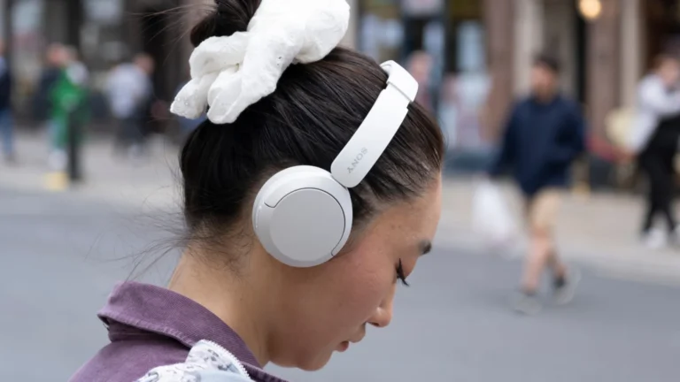 musica:-o-remedio-invisivel-que-cura-corpo-e-mente