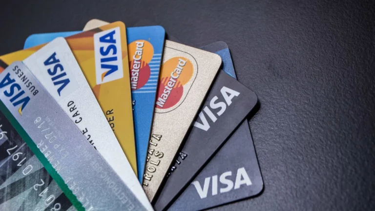 visa-e-mastercard-bloqueiam-games-de-sexo-e-vao-parar-no-reclame-aqui