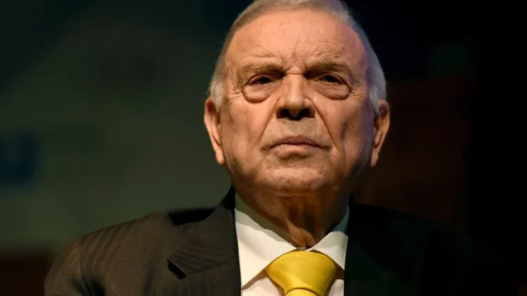 morre-jose-maria-marin,-ex-presidente-da-cbf,-aos-93-anos