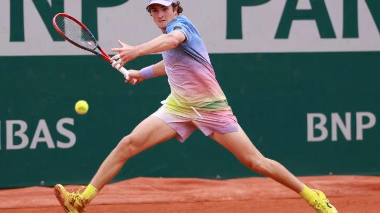 as-maiores-estrelas-do-tenis-de-hoje-e-a-nova-sensacao-do-brasil