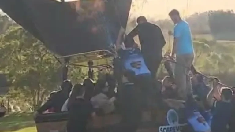 balao-enfrentou-problemas-para-decolar-antes-do-voo;-video