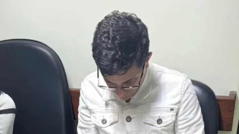 soldado-e-preso-por-suspeita-de-chamar-medico-capitao-de-‘voce’