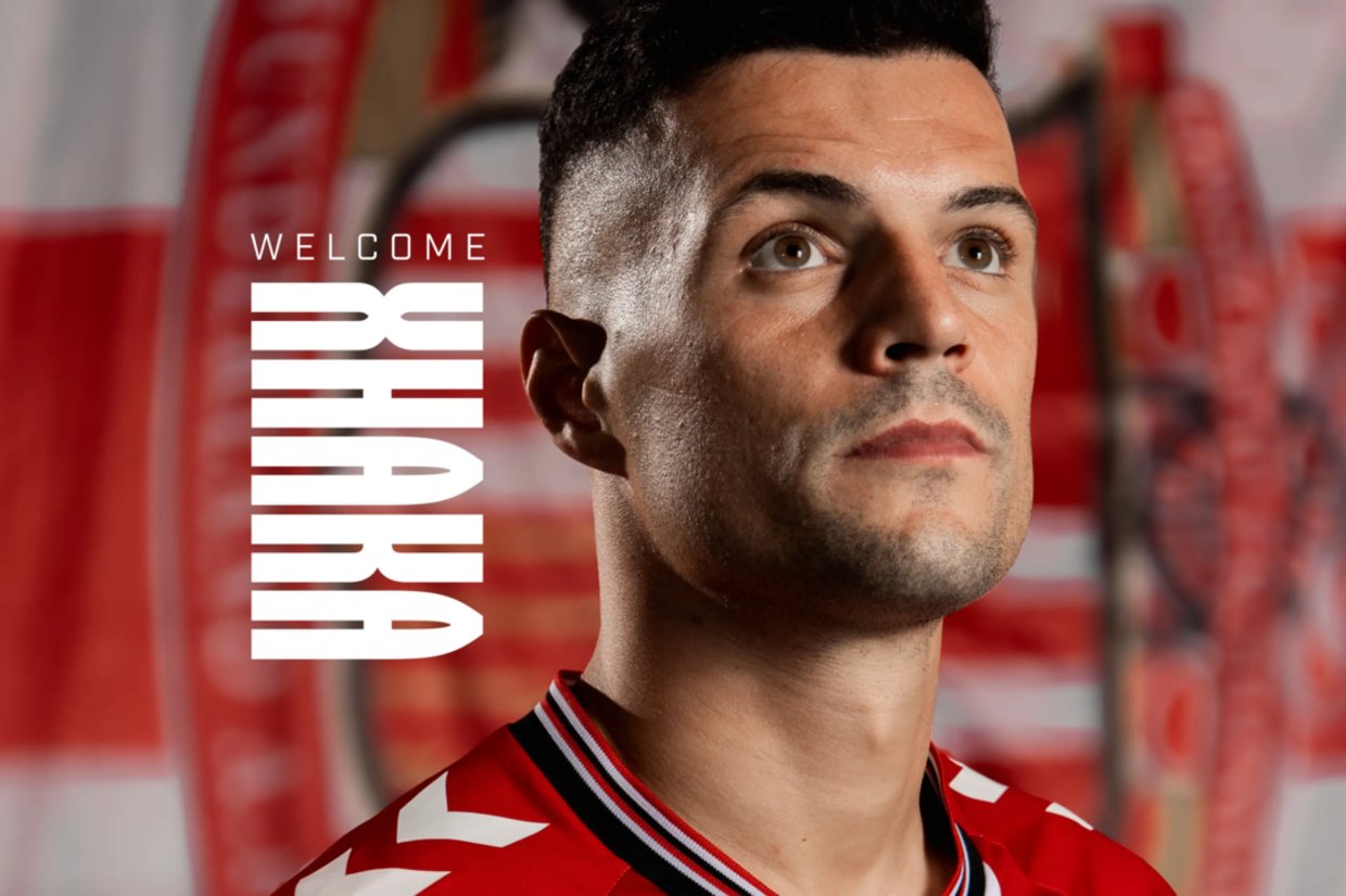 xhaka-deixa-o-leverkusen-e-volta-a-premier-league