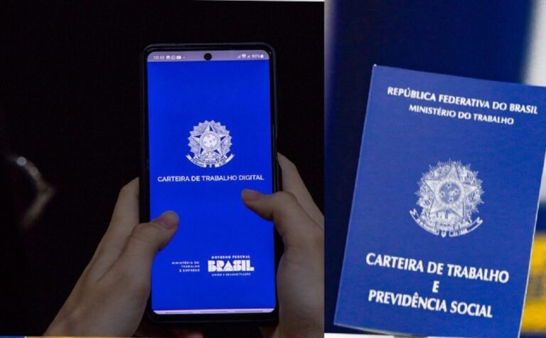 processo-seletivo-do-sine-vai-ofertar-mais-de-230-vagas-de-emprego;-veja-com-concorrer