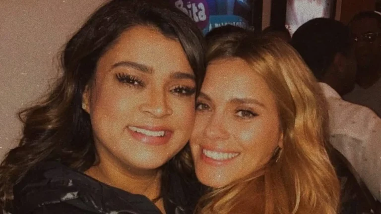 carolina-dieckmann-sobre-preta-gil:-“me-ensinava.-era-sabia-demais”