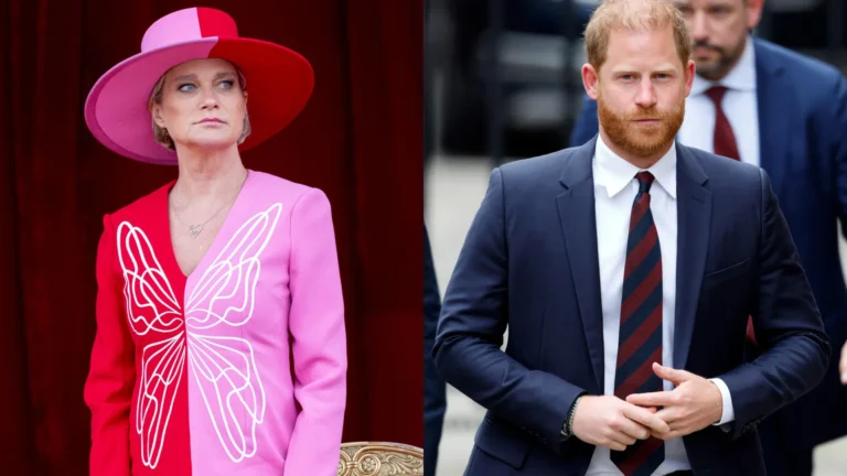 princesa-belga-‘ilegitima’-defende-harry-e-diz:-“eu-percebo-o”
