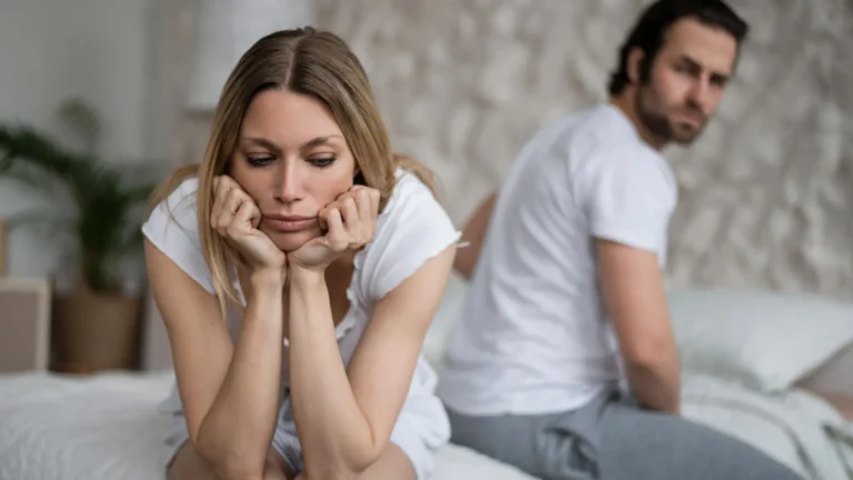 como-aumentar-a-libido-feminina:-12-dicas-naturais-e-eficazes