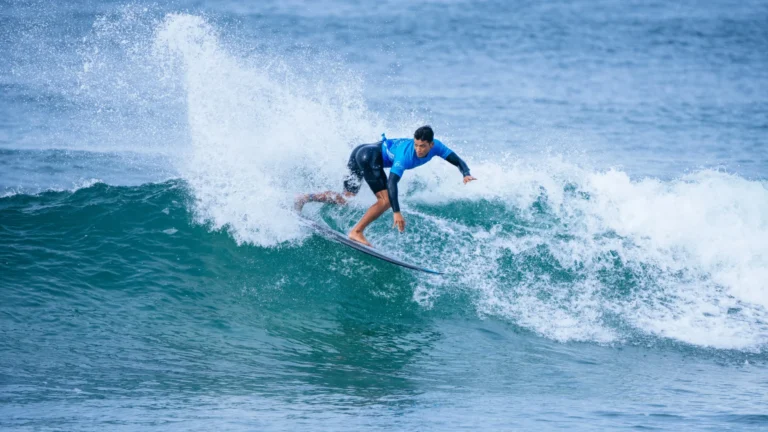 brasil-busca-reacao-nos-eua-apos-inicio-morno-na-divisao-de-acesso-do-surfe