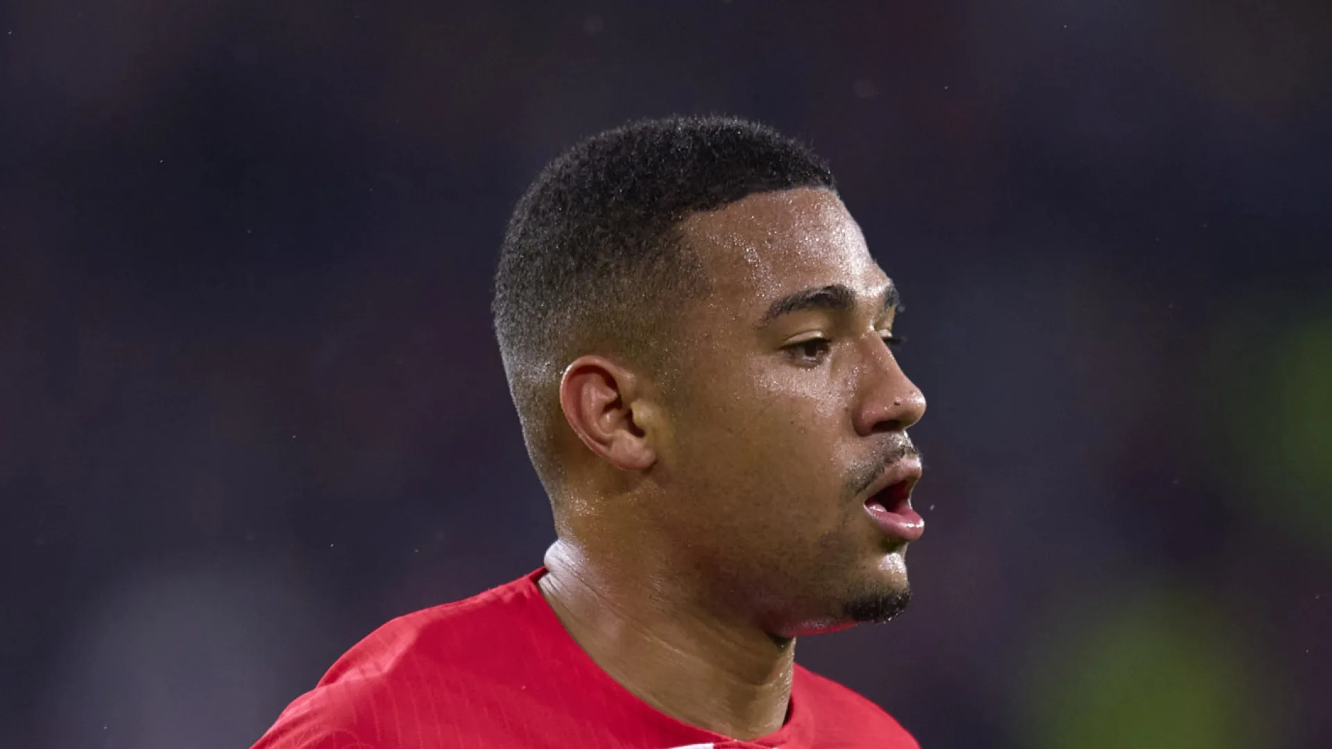 flamengo-anuncia-a-contratacao-do-atacante-samuel-lino