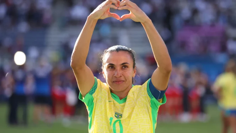 brasil-goleia-uruguai-e-vai-novamente-a-final-da-copa-america-feminina