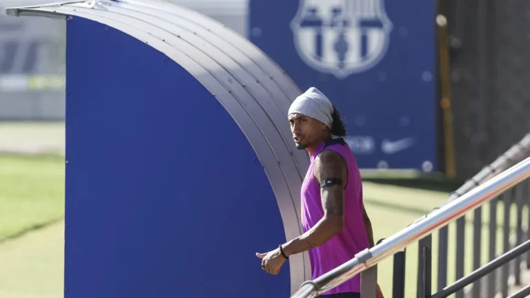 raphinha-aparece-de-visual-novo-e-e-comparado-a-ronaldinho-gaucho