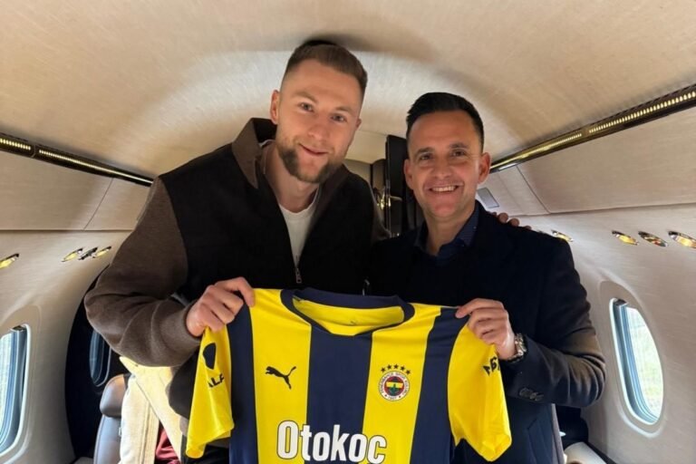 fenerbahce-chega-a-um-acordo-com-o-psg-e-garante-permanencia-definitiva-de-skriniar