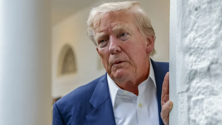 veja-na-integra-o-comunicado-do-governo-trump-para-punir-moraes