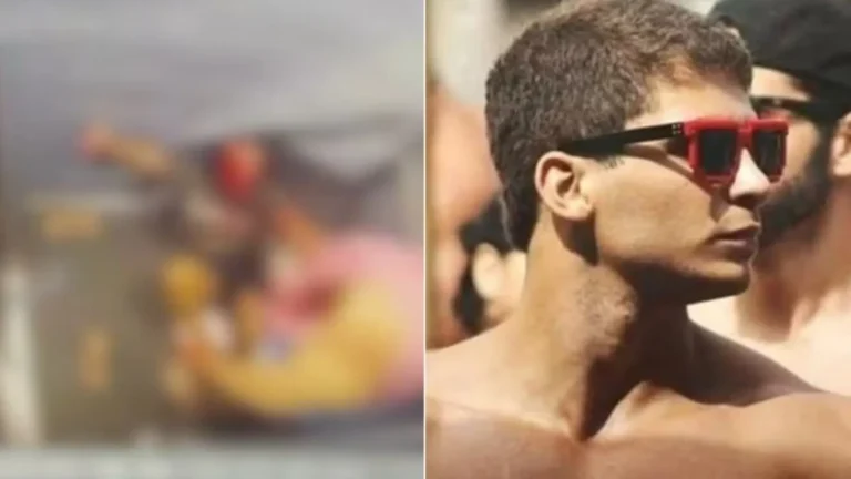 ex-atleta-espancou-a-namorada-por-ciumes