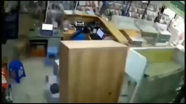 video-mostra-momento-em-que-terremoto-de-8,8-graus-atinge-a-russia