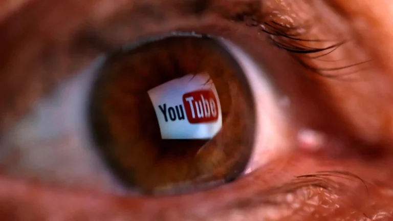 youtube-vai-lancar-sistema-que-adivinhar-idade-dos-usuarios