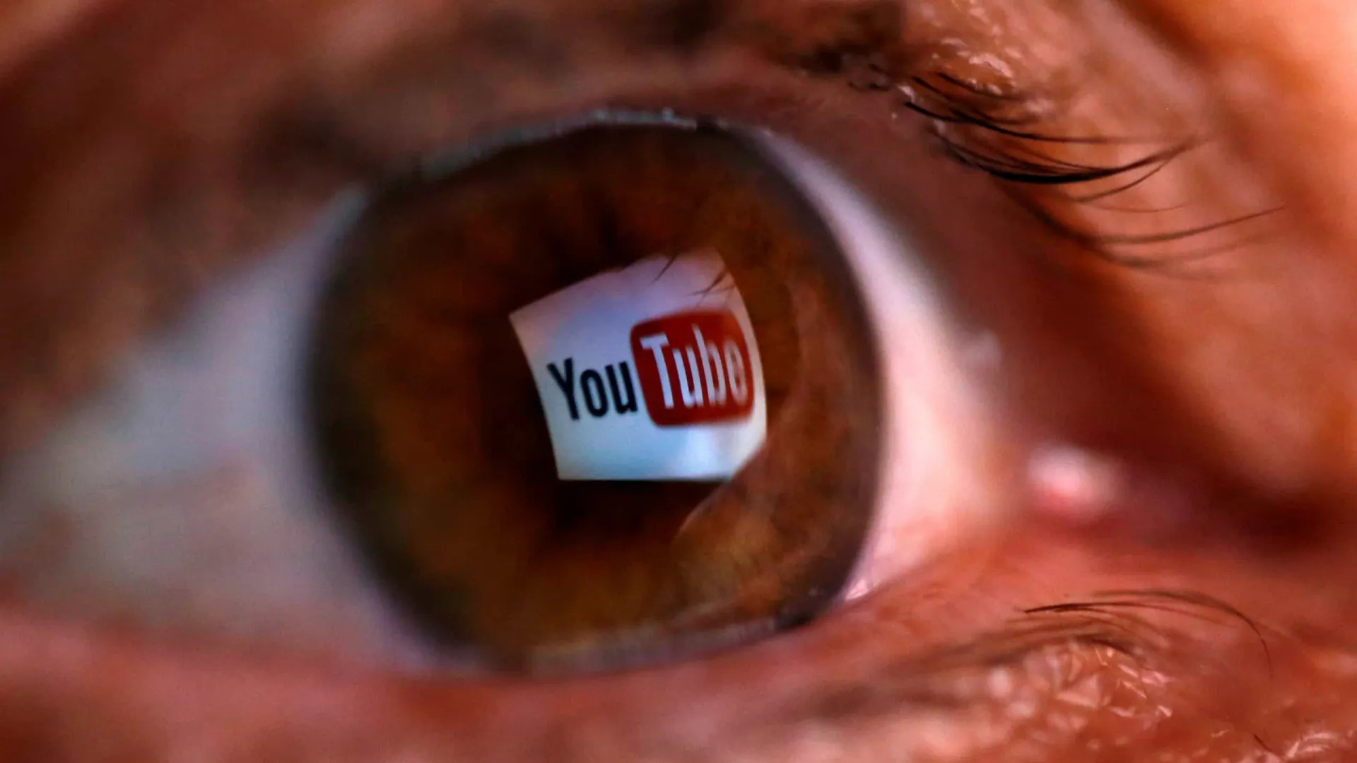 youtube-vai-lancar-sistema-que-adivinhar-idade-dos-usuarios