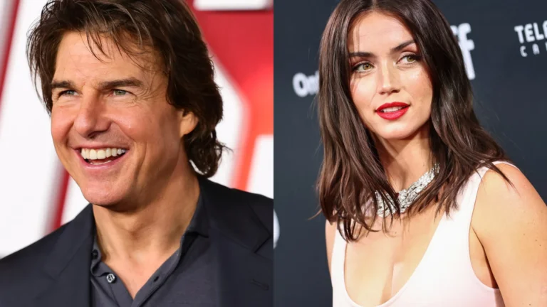 ana-de-armas-e-tom-cruise-sao-flagrados-juntos-e-levantam-suspeitas