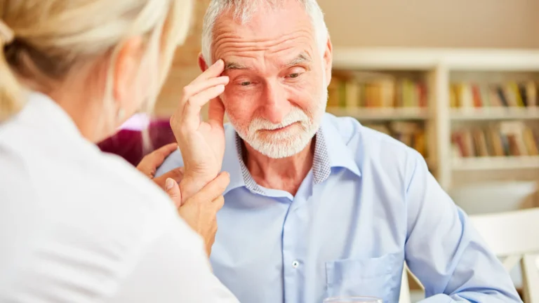 qual-e-a-diferenca-entre-alzheimer-e-anosognosia?