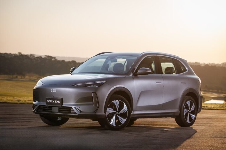 video:-geely-ex5-e-bonito-e-refinado,-mas-o-melhor-e-que-nao-tem-preco-de-eletrico;-veja-teste