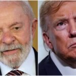 paz-por-meio-da-forca-e-emergencia-nacional:-os-argumentos-de-trump-para-taxar-o-brasil