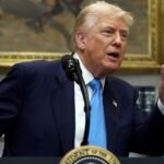 trump-fez-‘recuo-consideravel’-ao-abrir-‘lista-de-excecoes-gigante’-no-tarifaco,-diz-analista