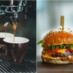 ignorados-na-lista-de-excecoes,-exportadores-do-cafe-brasileiro-dizem-ainda-acreditar-em-acordo