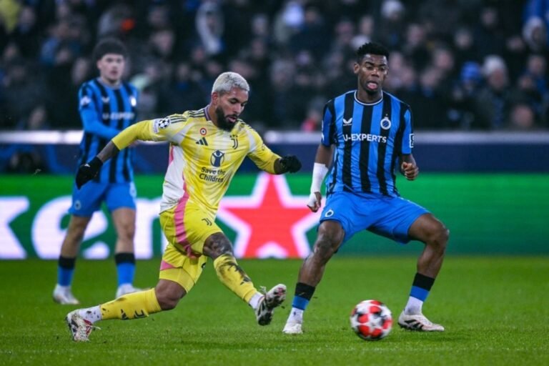 em-baixa-na-juventus,-douglas-luiz-vira-alvo-do-futebol-ingles