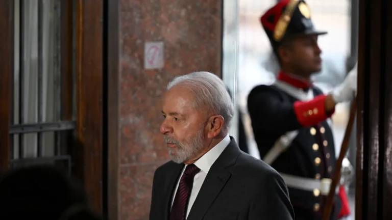 ‘hoje-e-dia-sagrado-da-soberania’,-diz-lula-apos-sancao-a-moraes-e-confirmacao-de-tarifas