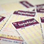 lotofacil-hoje:-resultado-do-concurso-3456-e-numeros-sorteados