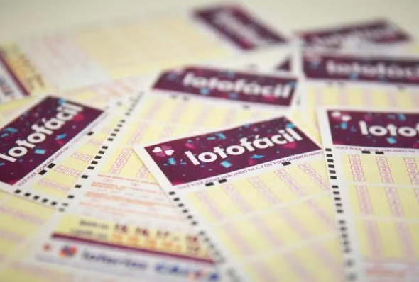 lotofacil-hoje:-resultado-do-concurso-3456-e-numeros-sorteados