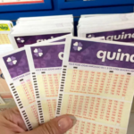 quina-hoje:-resultado-do-concurso-6787-e-numeros-sorteados