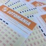 lotomania-hoje:-resultado-do-concurso-2803-e-numeros-sorteados