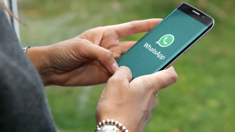 whatsapp-testa-funcao-para-trocar-de-conta-sem-precisar-sair-do-app