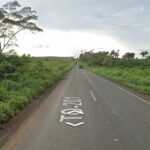 motorista-morre-apos-carro-sair-da-rodovia-na-to-201