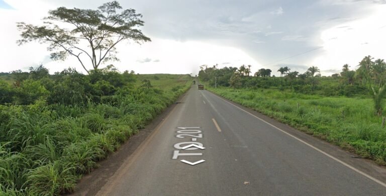 motorista-morre-apos-carro-sair-da-rodovia-na-to-201