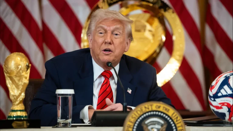 trump-cogita-mudar-nome-de-‘soccer’-para-‘football’-nos-eua