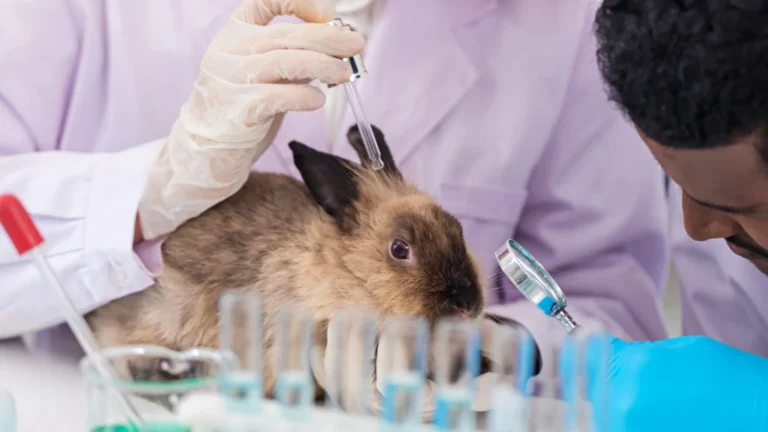 lula-sanciona-lei-que-proibe-testes-em-animais-para-cosmeticos