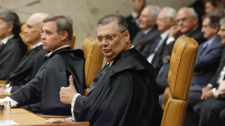 stf-responde-ao-governo-trump,-defende-processo-contra-bolsonaro-e-se-solidariza-com-moraes