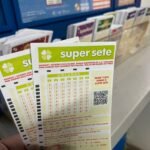 super-sete-hoje:-resultado-do-concurso-726-e-numeros-sorteados