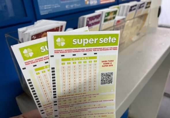 super-sete-hoje:-resultado-do-concurso-726-e-numeros-sorteados