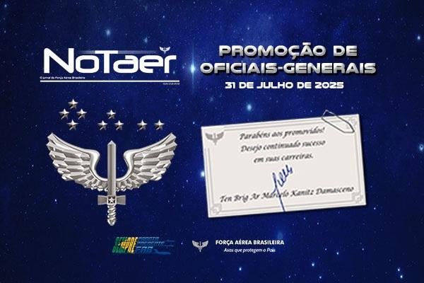 notaer-–-acesse -a -lista -de -oficiais-generais -promovidos -nesta -quinta-feira -(31)