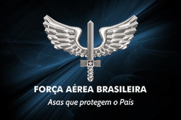 alto-comando-–-fab -divulga -lista -de -oficiais -para -cargos -de -comando, -chefia -e -direção