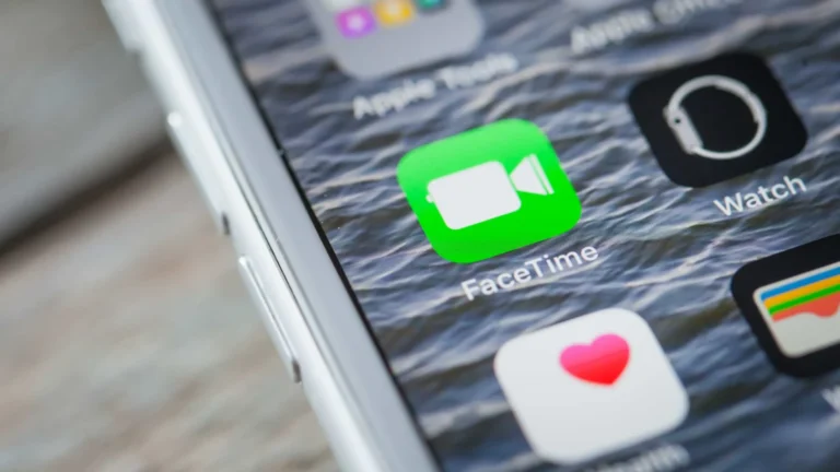 iphone-sera-capaz-de-desfocar-automaticamente-fotos-e-videos-com-nudez