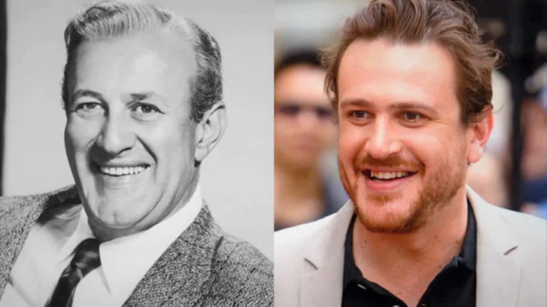 famosos-e-figuras-historicas-que-se-parecem-demais